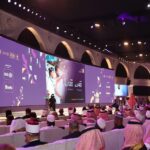 "من مكة إلى العالم"... شعار مؤتمر ومعرض الحج لتعزيز جودة الخدمات المقدمة للحجاج