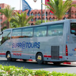 سوبراتور تتولى رسمياً تدبير النقل الحضري بمراكش خلفاً لـ“ألزا”