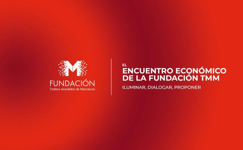 مدينة برشلونة تستقبل لقاء اقتصاديا لتسليط الضوء على آليات مواكبة المستثمرين من مغاربة العالم