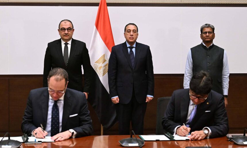 الكونتيننتال التاريخي..شركة هندية تتبنى اعادة تشغيل وإحياء المعلمة التاريخية بوسط القاهرة