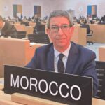 يونيسكو.. انتخاب المغرب عضوا في الهيئة التقييمية للجنة الحكومية الدولية لصون التراث الثقافي غير المادي