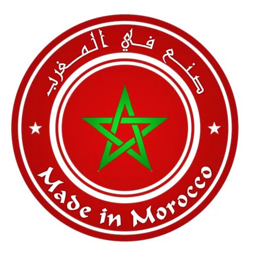 “صنع في المغرب” علامة وطنية ترسخ السيادة الاقتصادية بين العلامات التجارية العالمية
