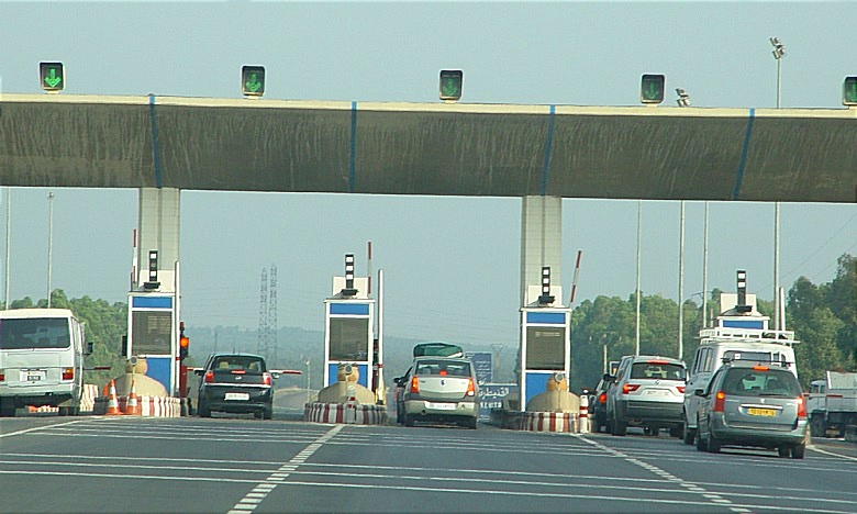 الطرق السيارة بالمغرب تسجّل نمواً قياسياً بـ19%.. وترفع رقم معاملاتها خلال السنة الجارية 2025