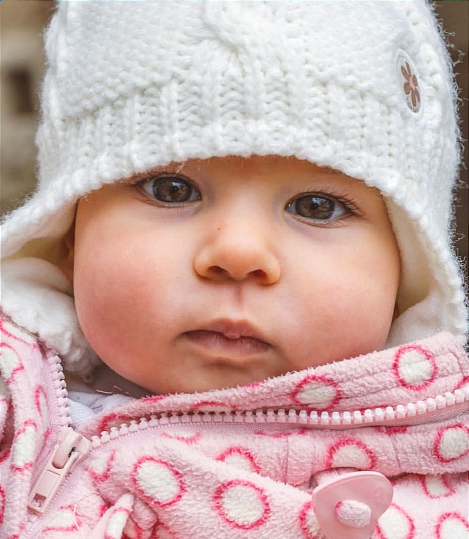 منذ أكثر من 30 عاما لم ترى فيها هذه القرية الايطالية مولودا جديدا ما السبب؟