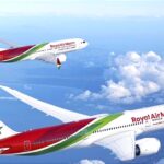 السياحة المغربية بين حصيلة 2025 القياسية وآفاق 2026 الواعدة: استثمارات، أحداث كبرى وربط جوي متصاعد