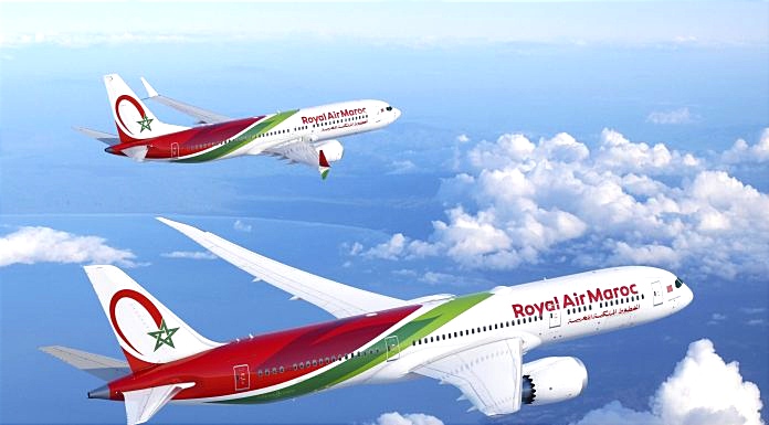 السياحة المغربية بين حصيلة 2025 القياسية وآفاق 2026 الواعدة: استثمارات، أحداث كبرى وربط جوي متصاعد