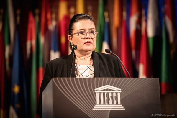 معهد اليونسكو للتعلم مدى الحياة يختار المغرب لرئاسة مجلس إدارته