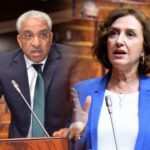 برلماني يستفسر وزيرة السياحة عن استبعاد جهة كلميم-وادنون من برنامج دعم الاستثمار القروي