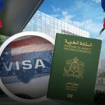 بشرى للمغاربة..أمريكا تقلّص آجال التأشيرة من 10 أشهر إلى شهرين استعداداً لمونديال 2026