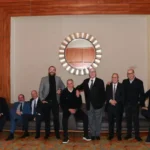 مازاغان ترسم ملامح خارطة طريق السياحة المغربية في أفق 2026