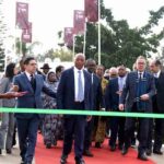 إطلاق “AMCI Fan Zone” بالرباط… فضاء إفريقي جامع يواكب كأس أمم إفريقيا 2025