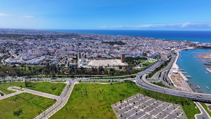 فنادق الرباط تسجل نسب إشغال غير مسبوقة مع انطلاق كأس أمم إفريقيا