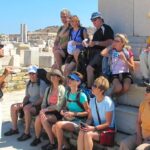 تسوية وضعية المرشدين السياحيين غير النظاميين… وزيرة السياحة تكشف حصيلة الإجراءات والإطار القانوني