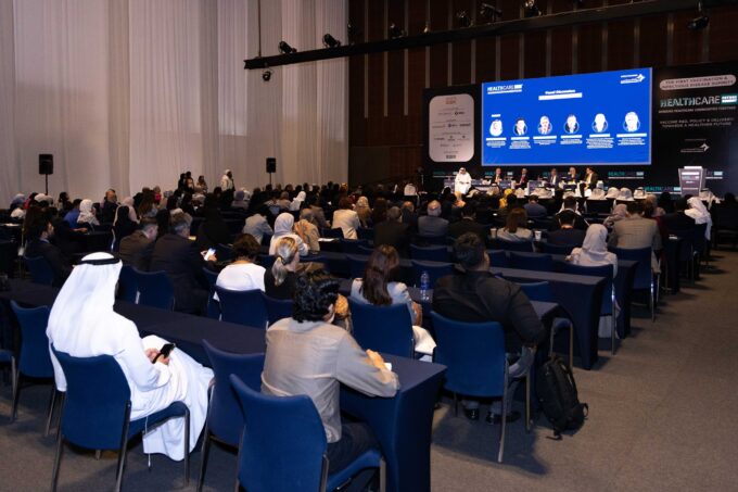 قمة السياحة العلاجية والرفاهية الصحية في دبي تستعرض مستقبل القطاع والابتكار الطبي