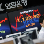 الأسواق الأوروبية تواصل الصعود بقيادة البنوك والسياحة بعد موجة أرباح قوية