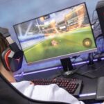 تمديد فترة الترشيح للاستفادة من الدورة الثانية من برنامج “صانع ألعاب الفيديو” إلى 21 دجنبر الجاري