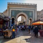 مطالب برلمانية بتعجيل تأهيل فاس سياحيا واستثمار رصيدها الحضاري