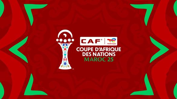 Netflix تصنع التاريخ وتدخل اجواء كأس أمم إفريقيا المغرب 2025 بإعداد تغطية يومية وفيلم وثائقي حصري عن البطولة