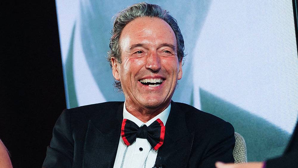 رحلات البذخ والرفاهية..اين قضى مليارديرات العالم ليلة رأس السنة؟