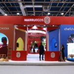 مشاركة مغربية وازنة في “فيتور 2026” تبرز تطور العرض السياحي الوطني