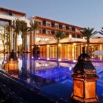 مشروع "موكادور" يعزّز مكانة الصويرة كوجهة سياحية مستدامة ذات إشعاع دولي