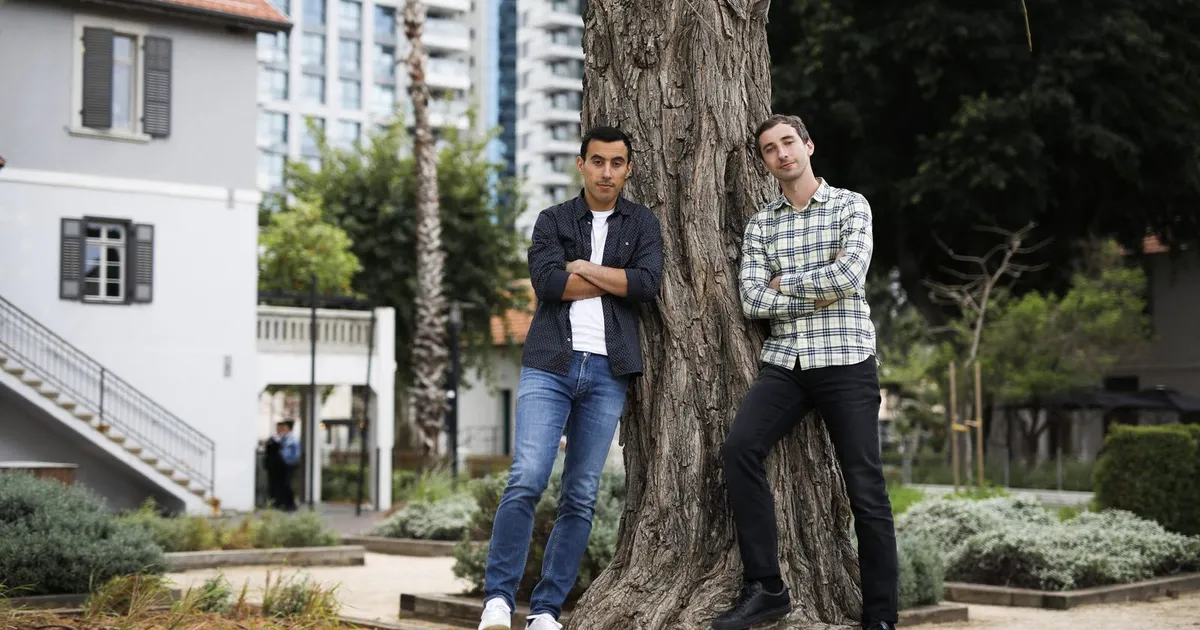 رحلات البذخ والرفاهية..اين قضى مليارديرات العالم ليلة رأس السنة؟