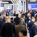 مصر تحتضن أول قمة عالمية للذكاء الاصطناعي في الشرق الأوسط وإفريقيا سنة 2026