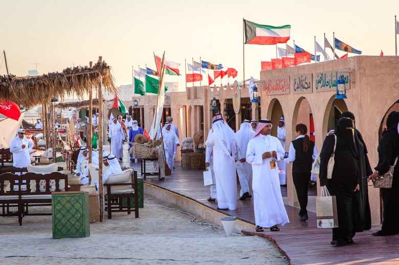 الدوحة عاصمة السياحة الخليجية لعام 2026..الاختيار جاء تتويجا لملف استراتيجي متكامل قدمته قطر للسياحة