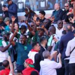 مليون و100 ألف متفرج لحدود اللحظة… "كان" المغرب يتحول إلى رافعة سياحية وجماهيرية غير مسبوقة