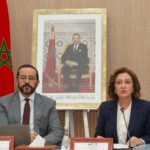 مجلس إدارة المكتب الوطني للسياحة يصادق على مخطط 2026 بعد حصيلة استثنائية لسنة 2025