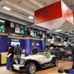 ريتروموبيل