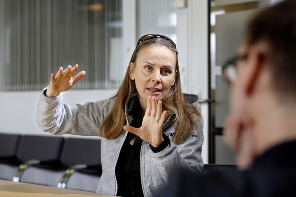 رحلات البذخ والرفاهية..اين قضى مليارديرات العالم ليلة رأس السنة؟