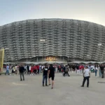 الرباط تجمع بين المتعة الكروية والتجربة السياحية في نهائي كأس إفريقيا 2025