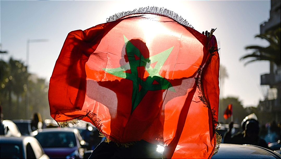 تعرف على التسهيلات الأمريكية للمغاربة من أجل حضور نهائيات كأس العالم 2026 !