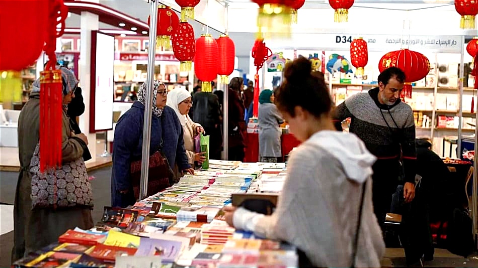 الدار البيضاء تنضم إلى شبكة اليونسكو لمدن التعلم وترسخ موقعها كعاصمة للمعرفة والثقافة