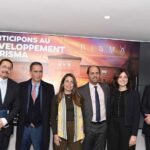 مجموعة “ريسما” تطلق زيادة في رأس المال بـ450 مليون درهم لدعم توسعها ومواكبة انتعاش السياحة بالمغرب