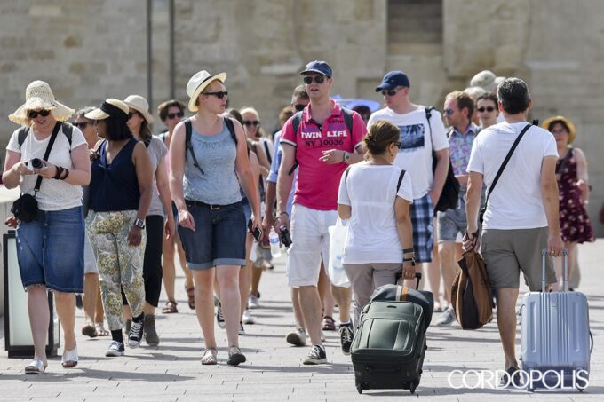 السياحة العالمية تسجل رقما قياسيا جديدا في 2025