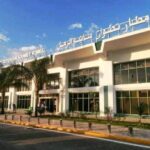 إعادة فتح مطار تطوان سانية الرمل بعد استعادة شروط السلامة المطلوبة