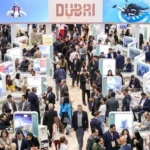 سوق السفر العربي 2026 يبرز السياحة الرياضية كرافعة عالمية للنمو بإنفاق مضاعف وفرص استثمارية واعدة