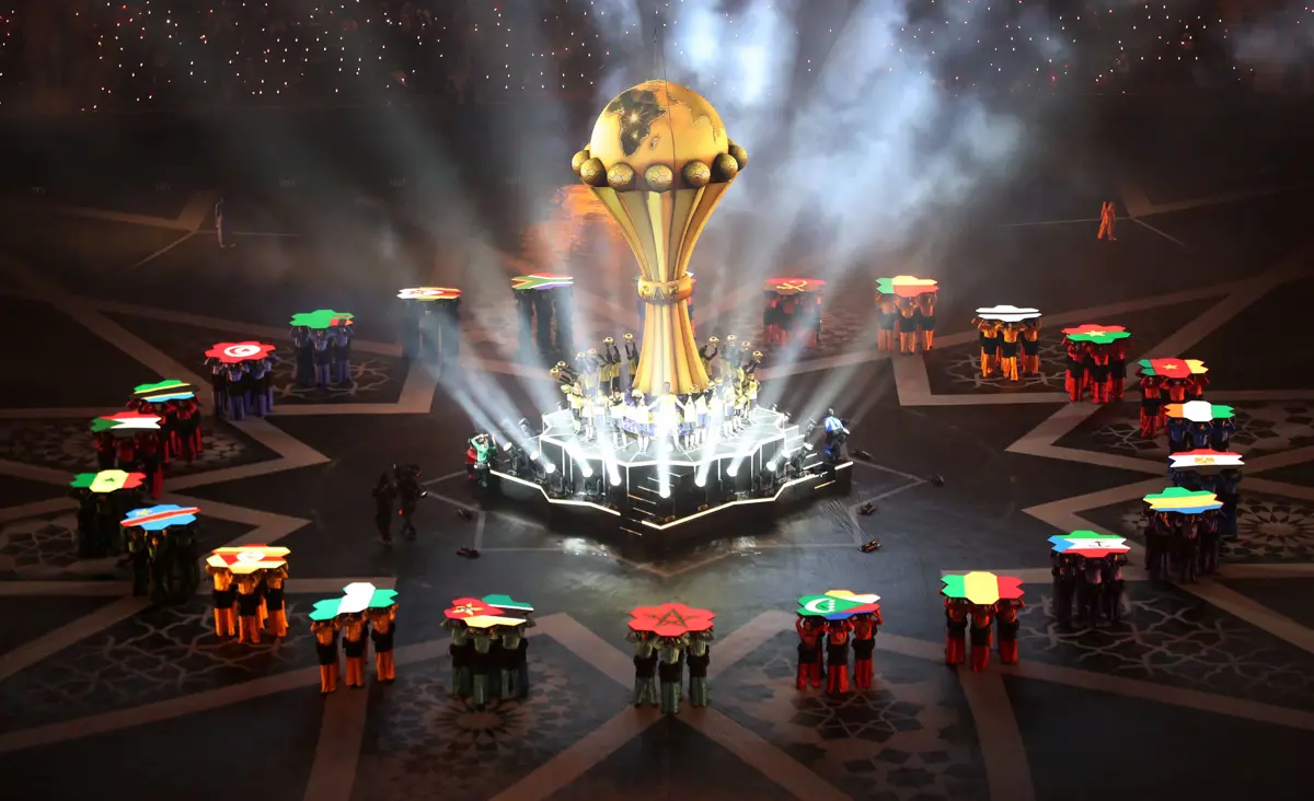 كأس أمم إفريقيا 2025: كيف حوَّل المغرب كرة القدم إلى رافعة سياحية واقتصادية؟