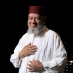 عبد الهادي بلخياط.. سيرة الصوت والاختيار