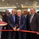 عمّان تحتضن المعرض الأردني المغربي للحرف التقليدية لتعزيز السياحة الثقافية