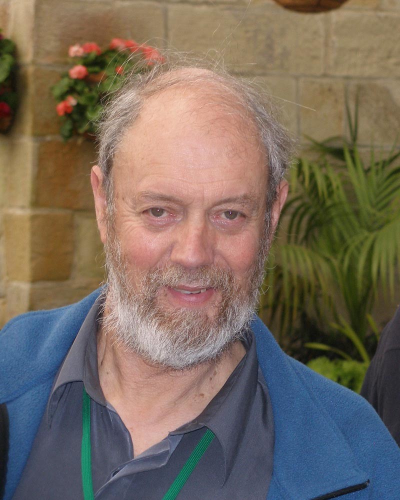 رحلات البذخ والرفاهية..اين قضى مليارديرات العالم ليلة رأس السنة؟