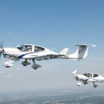 الجامعة الملكية المغربية للطيران الخفيف والرياضي تعقد جمعها العام بالرباط