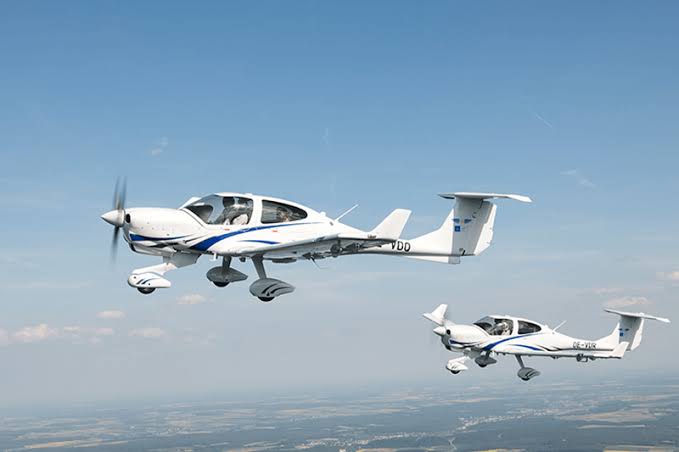 الجامعة الملكية المغربية للطيران الخفيف والرياضي تعقد جمعها العام بالرباط