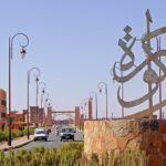 مجلس السياحة بزاكورة يوضح خلفيات الجمع العام ويرد على طعون مهنيين حول “خروقات” مزعومة