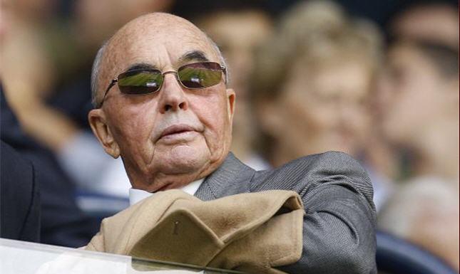 رحلات البذخ والرفاهية..اين قضى مليارديرات العالم ليلة رأس السنة؟