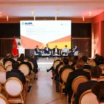 قمة IAAPA المغرب 2026 توصي بإدماج الترفيه في الاستثمار السياحي واعتماد البيانات والتكنولوجيا لضمان الاستدامة والجاذبية