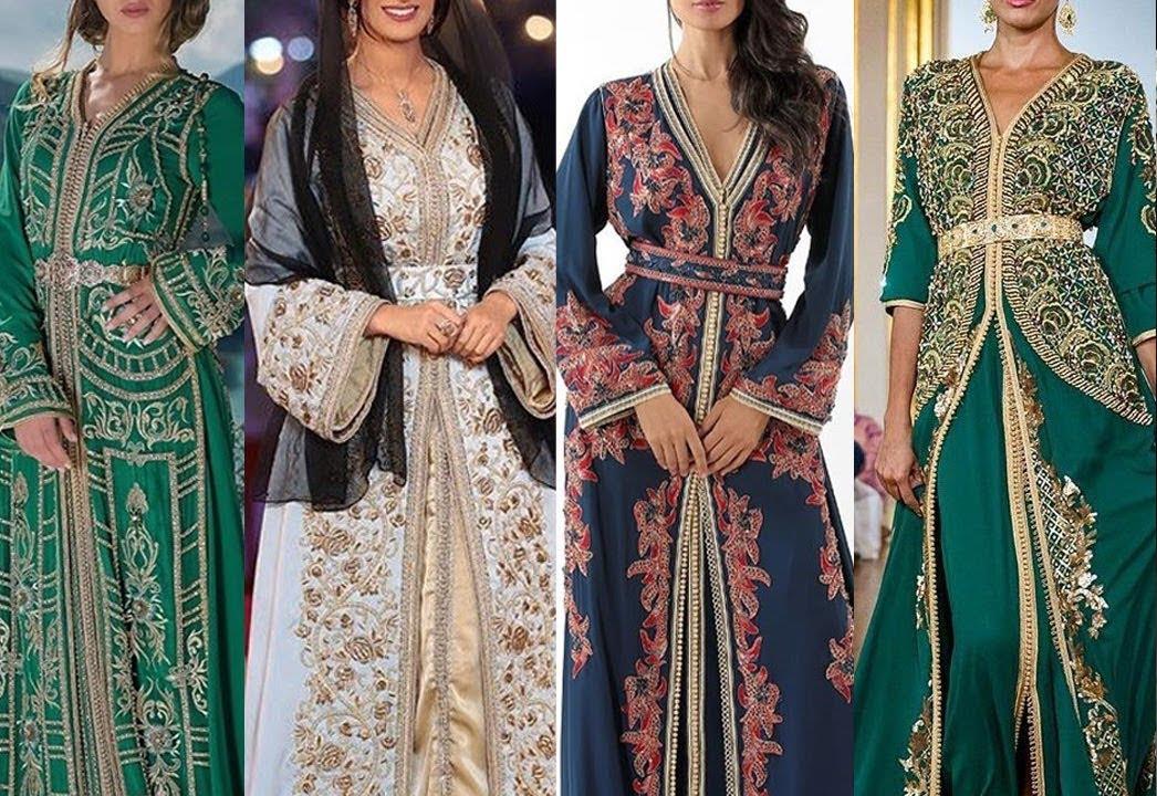 الدار البيضاء تحتفي بالتراث المغربي في الدورة 11 لمهرجان سفراء القفطان المغربي