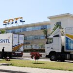 مجلس إدارة الشركة الوطنية للنقل والوسائل اللوجستيكية يصادق على استثمارات جديدة ويؤكد منحى النمو سنة 2026